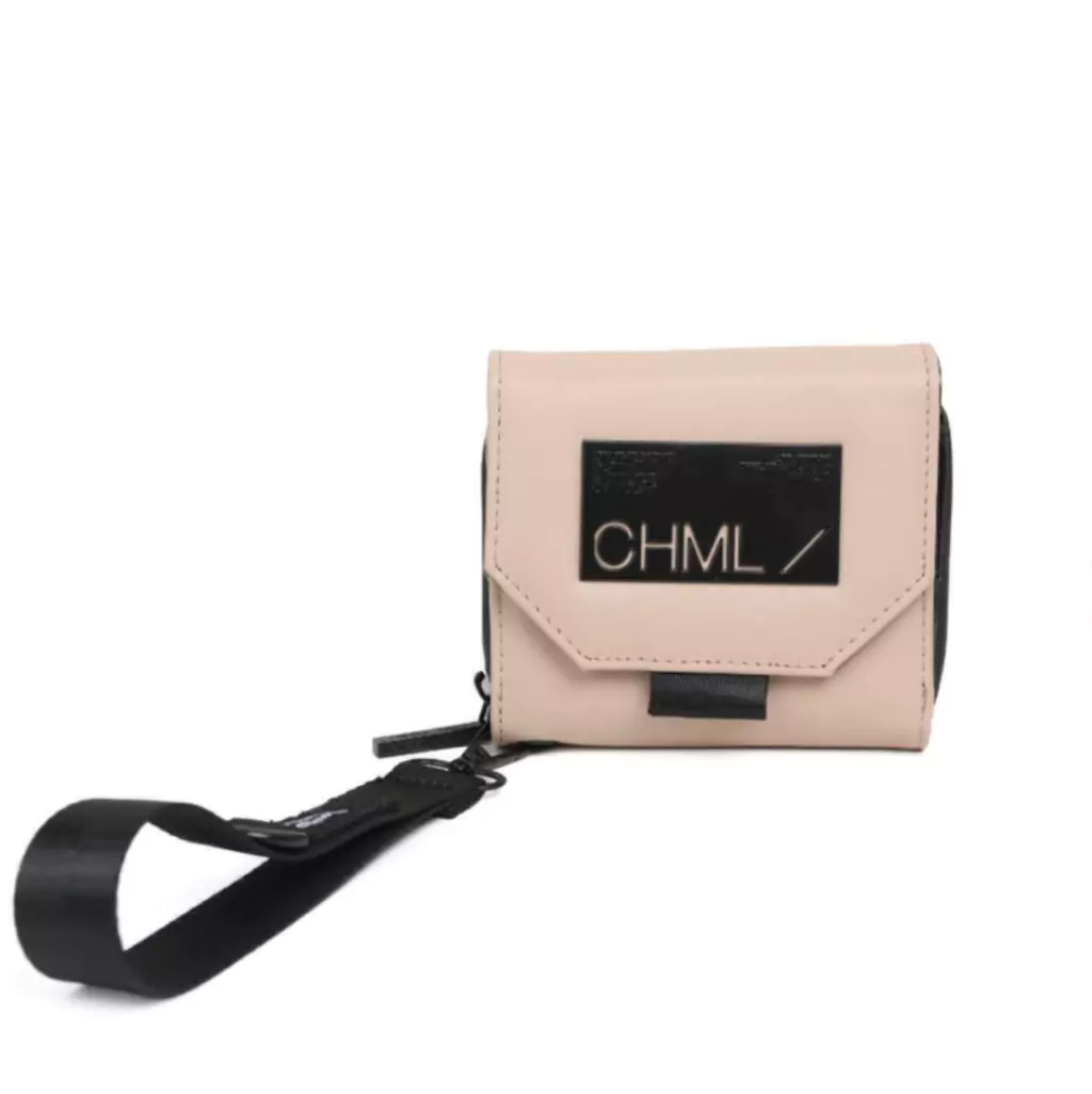 Billetera Harper Corta Chimola B230 thumbnail 3