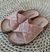 sandalias buzios con canutillos y piedras anca& co