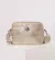 CARTERA BANDOLERA OLANA DE ADORATTA