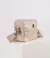 CARTERA BANDOLERA OLANA DE ADORATTA - comprar online