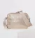 CARTERA BANDOLERA OLANA DE ADORATTA - LOLA MORA CALZADOS