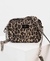 CARTERA EMILY ADORATTA NUEVA TEMPORADA