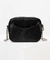 CARTERA EMILY ADORATTA NUEVA TEMPORADA en internet