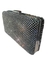 CARTERA CLUTCH DE FIESTA CON STRASS