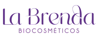 LaBrenda Biocosméticos