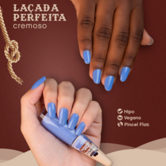 ESMALTE IMPALA COLEÇÃO ANA CASTELA 10 UND - loja online