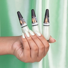 ESMALTE IMPALA ACETINADO GLOBOPLAY -TÔ COM REIVA - comprar online