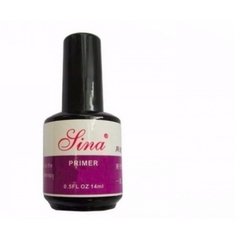 Primer Gel Lina 14ml