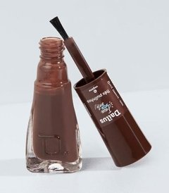 Esmalte DAILUS Faça Sua Sorte - Três Pulinhos
