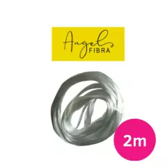 FIBRA DE VIDRO ANGEL 2M