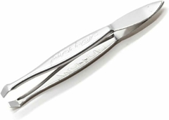 Pinça Merheje Basic UNIDADE