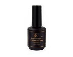 Balanceador De Ph Balancing Agent Fengshangmei Unhas Gel