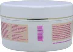 CREME ESFOLIANTE REPOS 250GR - comprar online