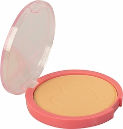 PÓ COMPACTO FACIAL MELU RR8533 MC60 na internet