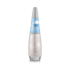 Esmalte Base dos Sonhos - Impala