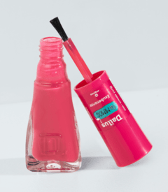ESMALTE DAILUS FLA.MIMOS - EXUBERANTE