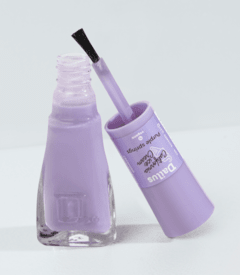 ESMALTE DAILUS CALIFORNIA ICE CREAM - PURPLE