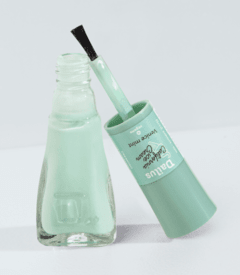 ESMALTE DAILUS CALIFORNIA ICE CREAM - VENICE MINT