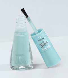 ESMALTE DAILUS CALIFORNIA ICE CREAM - MALIBLUE