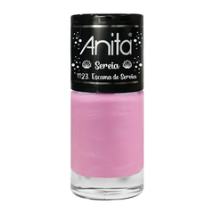 ESMALTE ANITA PEROL ESCAMA DE SEREIA - comprar online