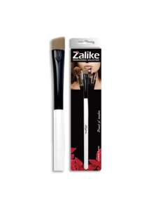 Pincel para sombra 8218 Zalike