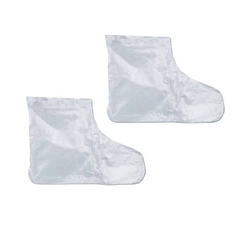 BOTA PLASTICA C/100 - NTFLEX