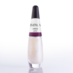 Esmalte Impala Glitter - Sublime