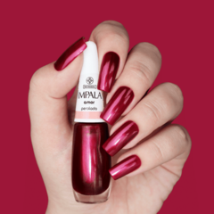 Esmalte Impala Perolado Amor - comprar online