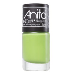 Esmalte Anita Cringe Boletos Para Pagar 490