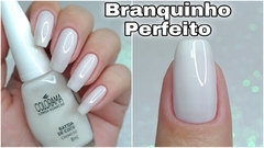 Esmalte Colorama Cremoso Batida De Coco - comprar online
