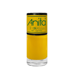 Esmalte Anita Coleção É COPAAA JOGA MUITO 1061
