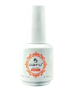 BOND AID - DAFU 15ML