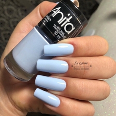 Esmalte Anita Carioca - comprar online