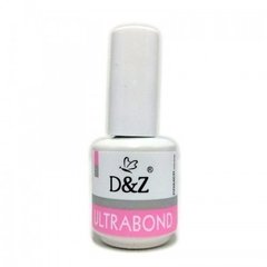 Ultrabond D&Z 15ml