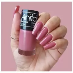 Esmalte Menos é Mais Closet Anita 10ml na internet