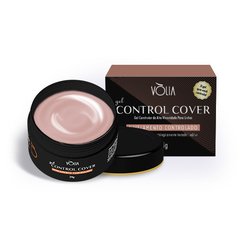 Gel Control Cover Volia (24g)