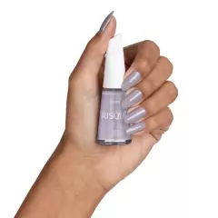 Esmalte Risqué Doce Pérola na internet