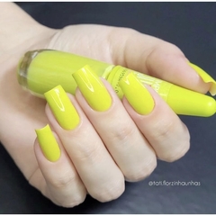 Esmalte Impala Cremoso Ju Paes Nosso Jeitinho - Energia Surreal - comprar online