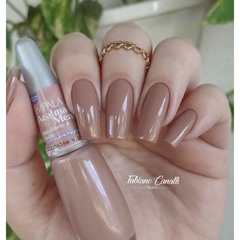 ESMALTE IMPALA ACALMA-MENTE 7,5 ML EQUILÍBRIO É TUDO - comprar online