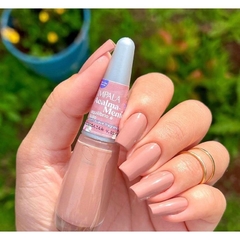 ESMALTE IMPALA ACALMA-MENTE 7,5 ML EQUILÍBRIO É TUDO na internet