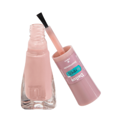 Esmalte Dailus Fla.Mimos Enamorado