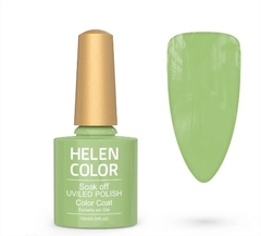 Esmalte em Gel UV/Led Helen Color – 62 – 10 ml