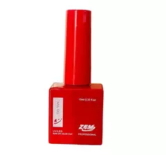 ESMALTE EM GEL ZEM 21 0586 10ML - comprar online