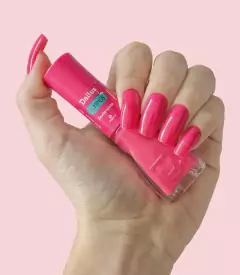 ESMALTE DAILUS FLA.MIMOS - EXUBERANTE - comprar online