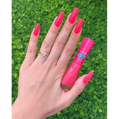 ESMALTE DAILUS FLA.MIMOS - EXUBERANTE na internet