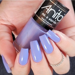 Esmalte Coleção Ah O Verão Frescobol 10ml - Anita na internet