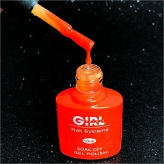 Esmalte em Gel Girl Fatale Cor 11
