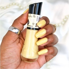 ESMALTE VULT COLEÇÃO HASHTAG GOOD VIBES - comprar online