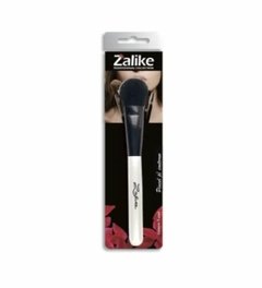 Pincel para contorno 8219 ZALIKE - comprar online