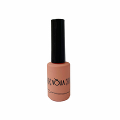 FRASCO VÒLIA ECO ROSA (10mL)